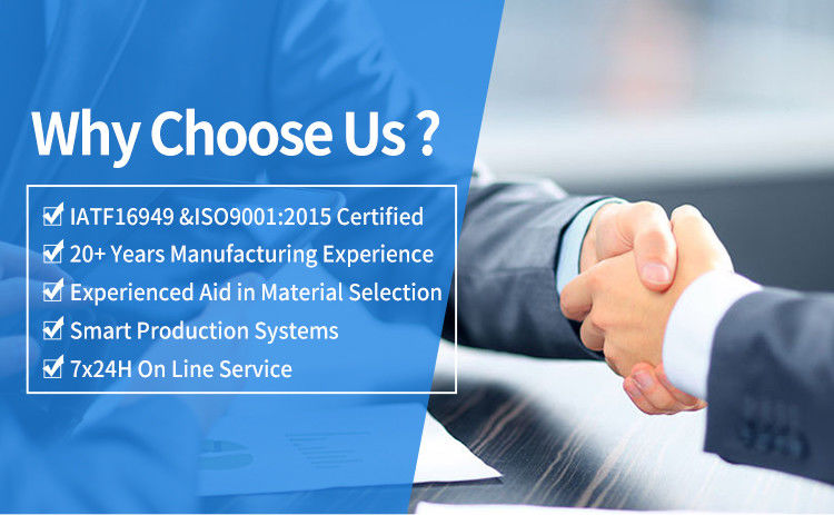 China Xiamen E-purchasing silicone rubber technology Co.,Ltd Bedrijfsprofiel